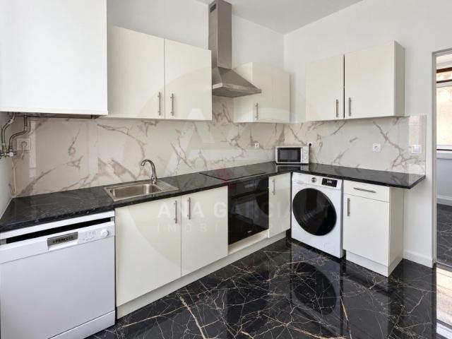 Apartamento T7 Remodelado e Arrendado | Celas Coimbra
