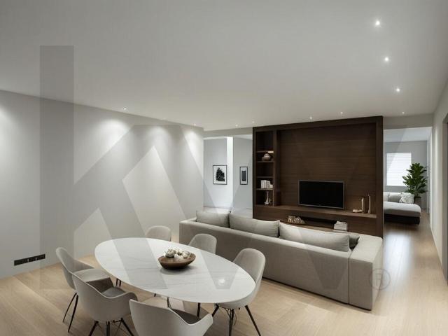 Apartamento T4 com suite | Quinta de São Tomé – Condeixa‑a‑Nova