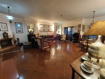 Apartamento T4+1 duplex em Caldas da Rainha