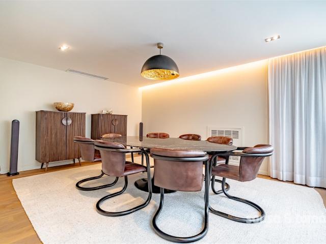 Apartamento T4+1 Duplex Venda em Leiria, Pousos, Barreira e. 137m² Leiria, Pousos, Barreira e Cortes
