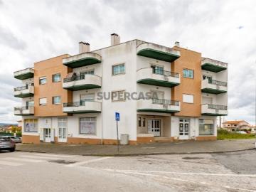 Apartamento T4+1 DUPLEX Venda em Leiria, Pousos, Barreira e Cortes,Leiria