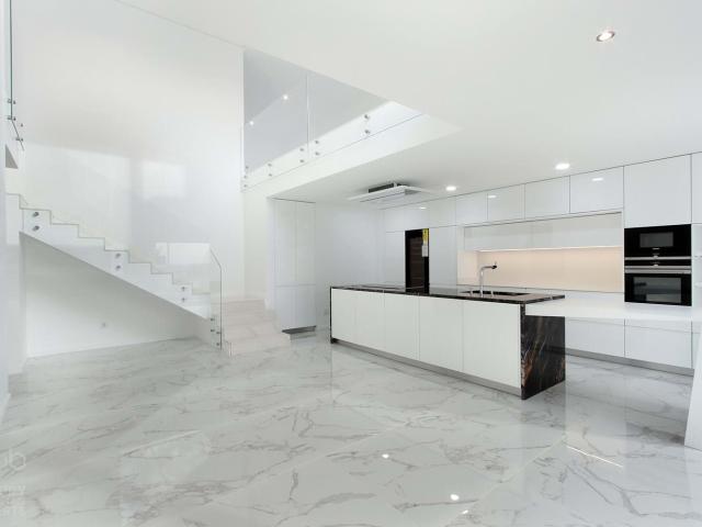 Apartamento T4+1 Duplex 267m² Montijo e Afonsoeiro
