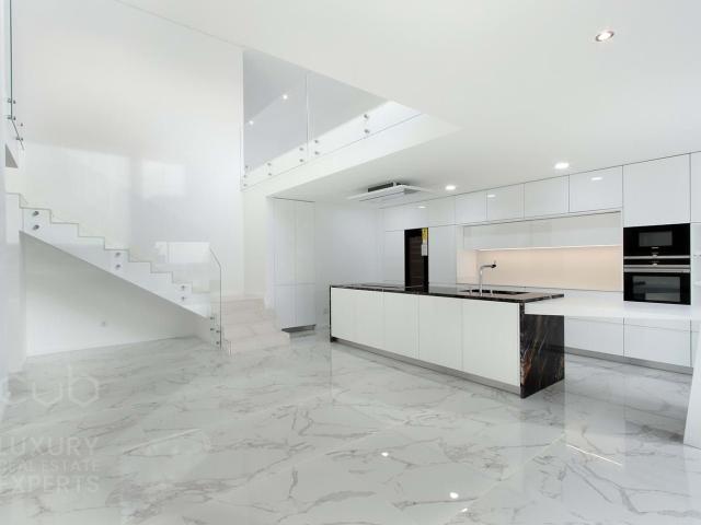 Apartamento T4+1 Duplex 267m² Montijo e Afonsoeiro