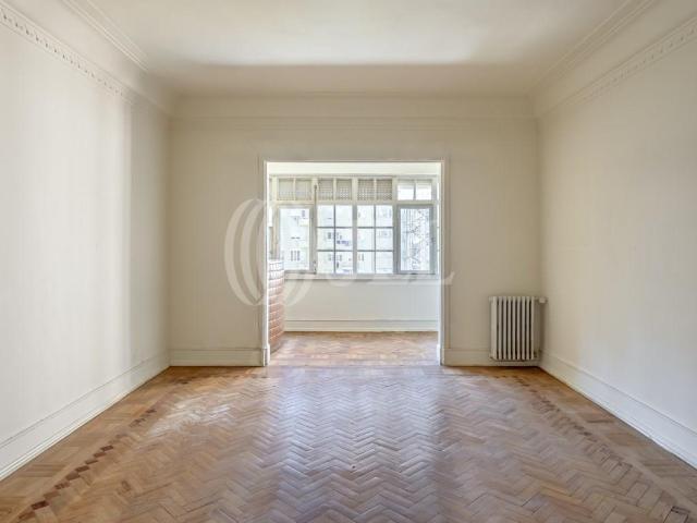 Apartamento T4+1 nas Avenidas Novas, em Lisboa 0m² Avenidas Novas