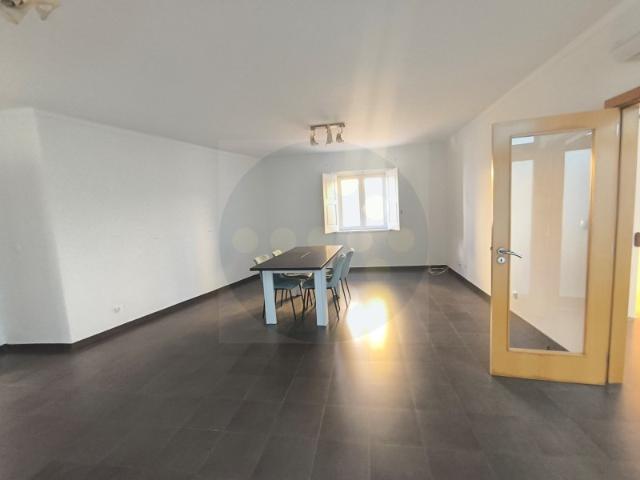 Apartamento T4+1 Para venda Abrantes