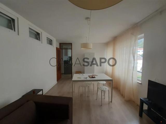 Apartamento T4+1 para alugar em Viana do Castelo
