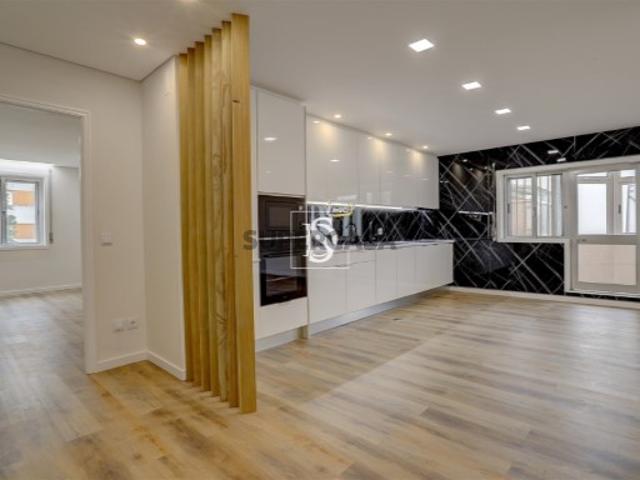 Apartamento T4+1 Venda em Póvoa de Varzim, Beiriz e Argivai,Póvoa de Varzim