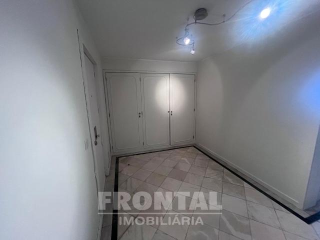Apartamento T4
