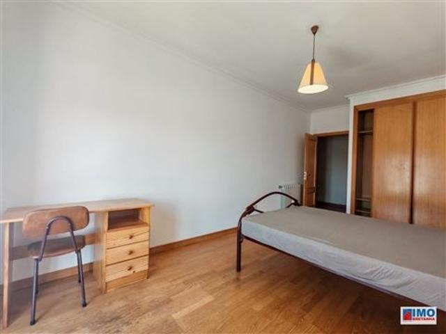 Apartamento T4