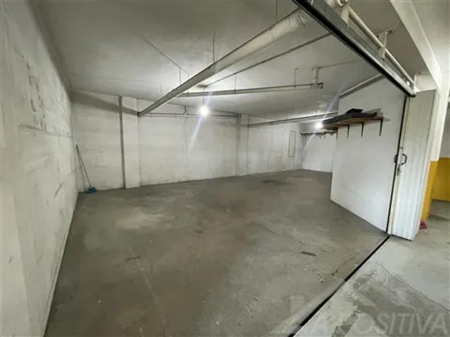 Apartamento T4