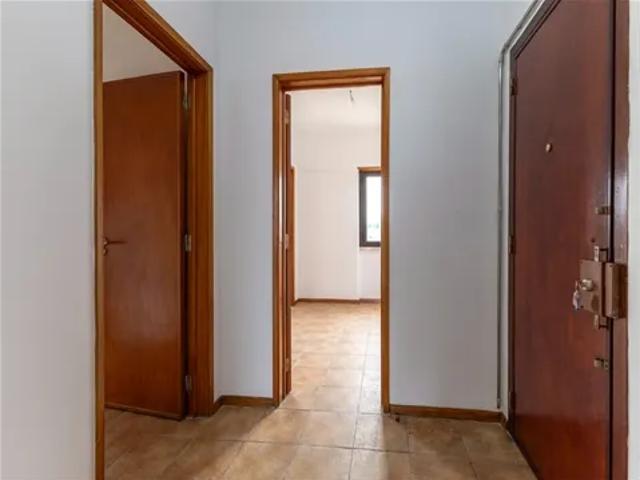 Apartamento T4