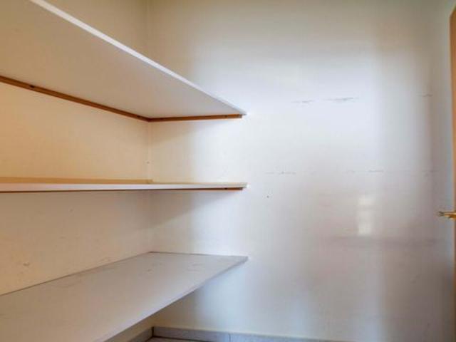 Apartamento T4