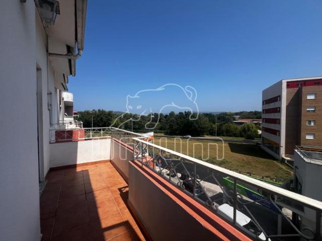 Apartamento T4