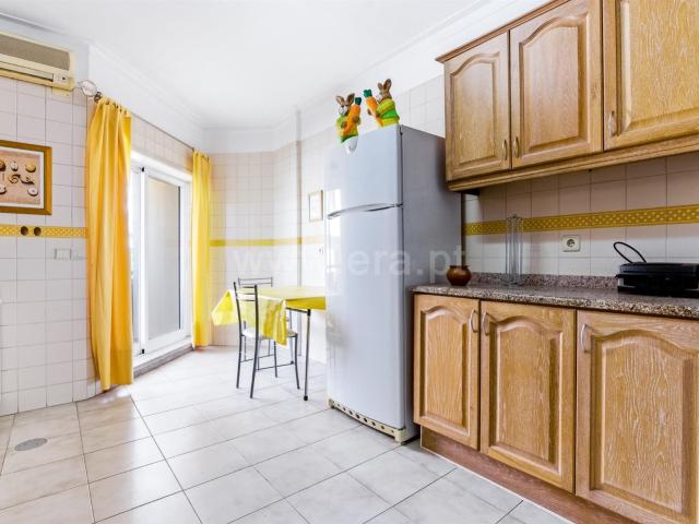 Apartamento T4 156m² Viseu