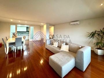 Apartamento T4 | 202 m² | Vila Nova de Famalicão 202m² Antas e Ourozinho