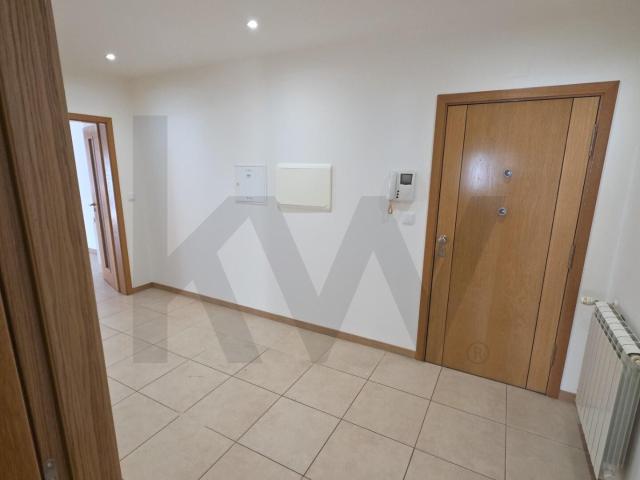 Apartamento T4
