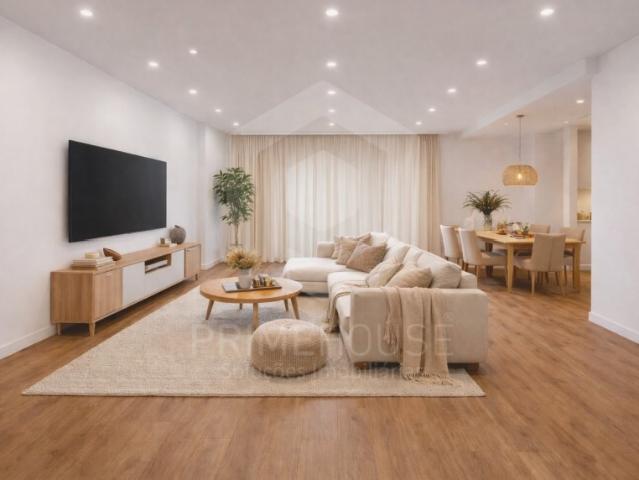 Apartamento T4| 2 suites| sala 60m2 Palhais Coina