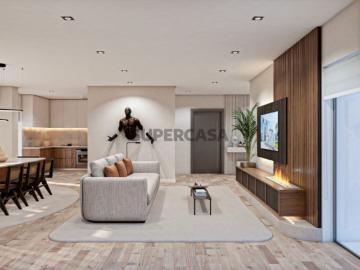 Montijo e Afonsoeiro, Montijo, Concelho de Benavente, Distrito de Santarém