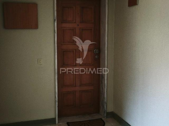 Apartamento t4