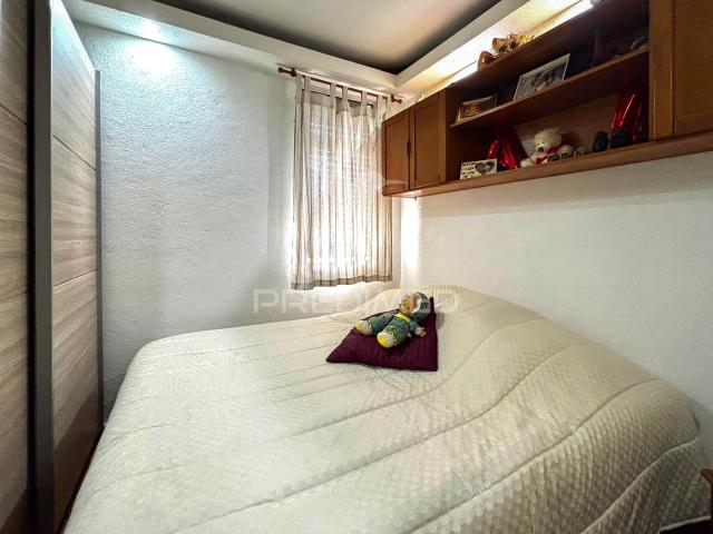 Apartamento T4