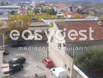 Torre de Moncorvo, Concelho de Torre de Moncorvo, Distrito de Bragança