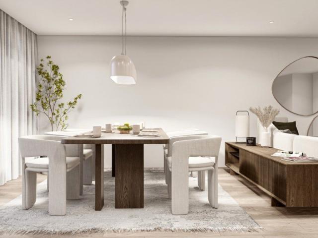 Apartamento T4 Valongo Premium 180m² Valongo
