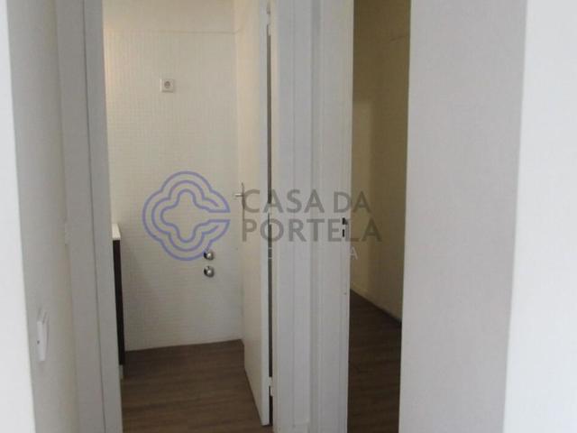 Apartamento T4 Boavista 142m² Lordelo do Ouro e Massarelos
