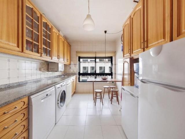 Apartamento T4 venda 197m² Caldas da rainha nossa senhora do pópulo, coto e são gregório