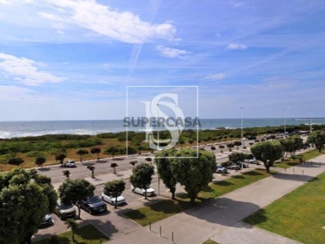 Apartamento T4 Venda em Vila do Conde,Vila do Conde