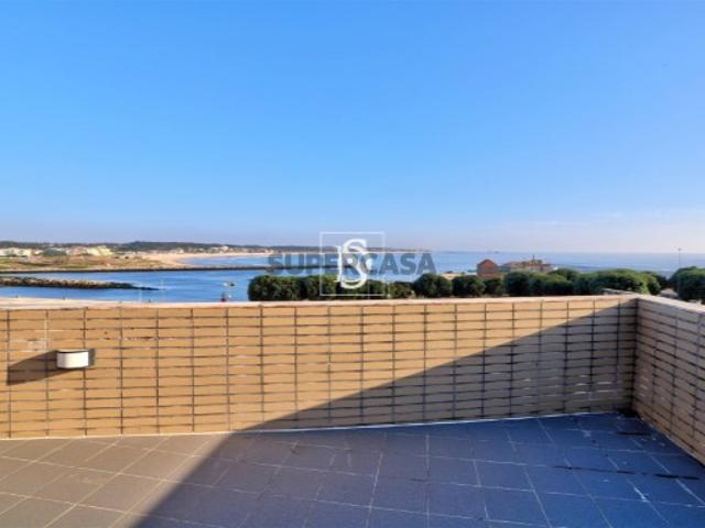 Apartamento T4 Venda em Vila do Conde,Vila do Conde