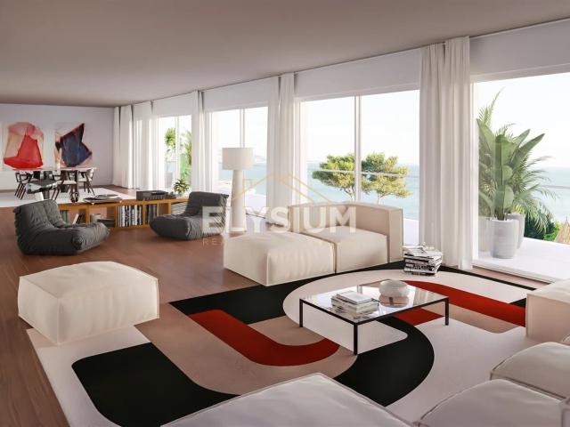 Apartamento T4 Venda em Algés, Linda a Velha e Cruz Quebrada. 306m² Algés, Linda a Velha e Cruz Quebrada Dafundo