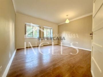 Apartamento T4 Venda em Alvalade,Lisboa