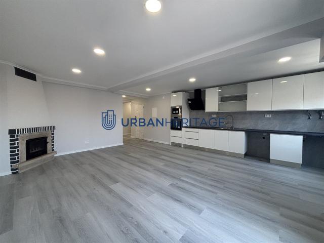 Apartamento T4 Venda em Amora,Seixal 106m² Amora