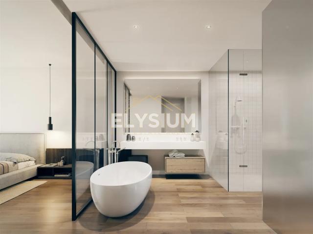 Apartamento T4 Venda em Belém,Lisboa 214m² Belém