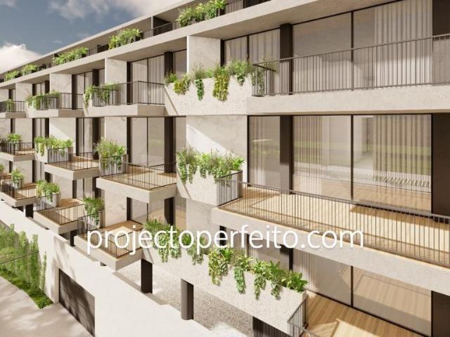 Apartamento T4 Venda em Canidelo,Vila Nova de Gaia 189m² Canidelo