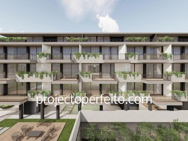 Apartamento T4 Venda em Canidelo,Vila Nova de Gaia 189m² Canidelo