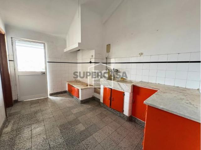 Apartamento T4 Venda em Castelo Branco,Castelo Branco