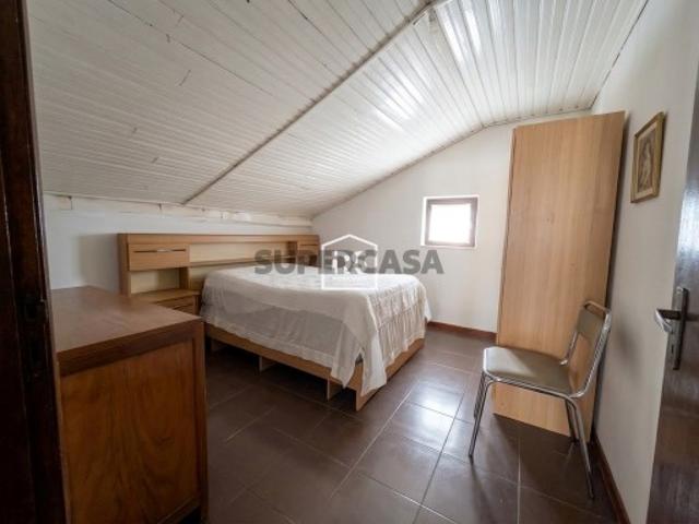 Apartamento T4 Venda em Castelo Branco,Castelo Branco