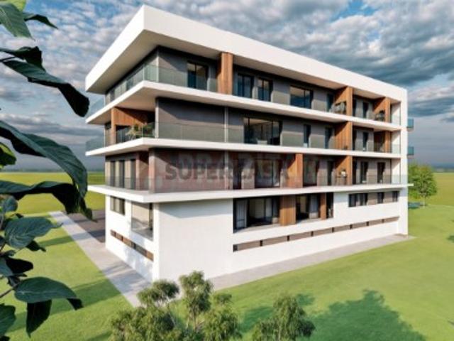 Apartamento T4 Venda em Condeixa a Velha e Condeixa a Nova,Condeixa a Nova