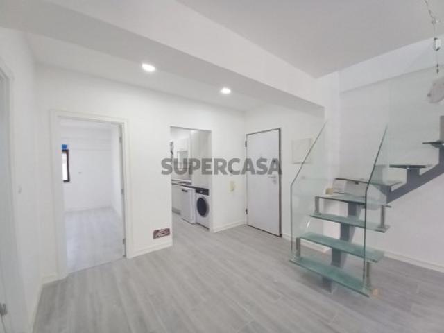 Apartamento T4 Venda em Costa da Caparica,Almada