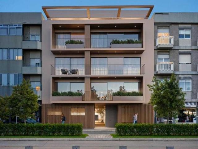 Apartamento T4 Venda em Espinho,Espinho 177m² Espinho