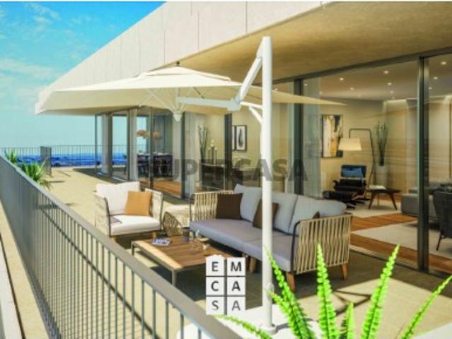 Apartamento T4 Venda em Glória e Vera Cruz,Aveiro