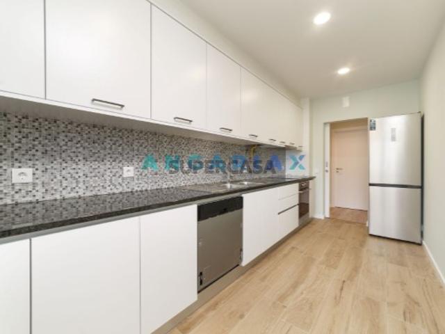 Apartamento T4 Venda em Leiria, Pousos, Barreira e Cortes,Leiria