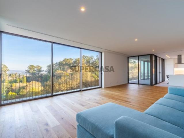 Apartamento T4 Venda em Mafamude e Vilar do Paraíso,Vila Nova de Gaia