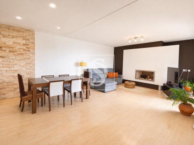 Apartamento T4 Venda em Nossa Senhora de Fátima,Entroncament. 162m² Nossa Senhora de Fátima