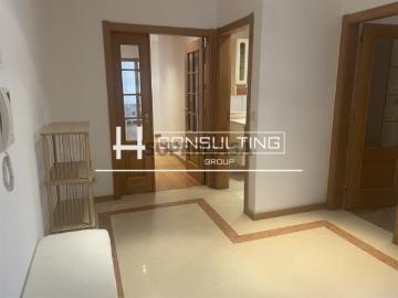 Apartamento T4 Venda em Parque das Nações,Lisboa