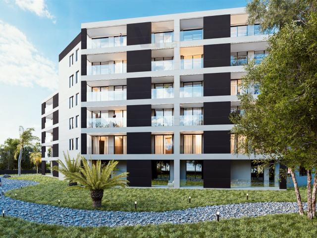 Apartamento T4 Venda em Pedrouços,Maia 141m² Pedrouços