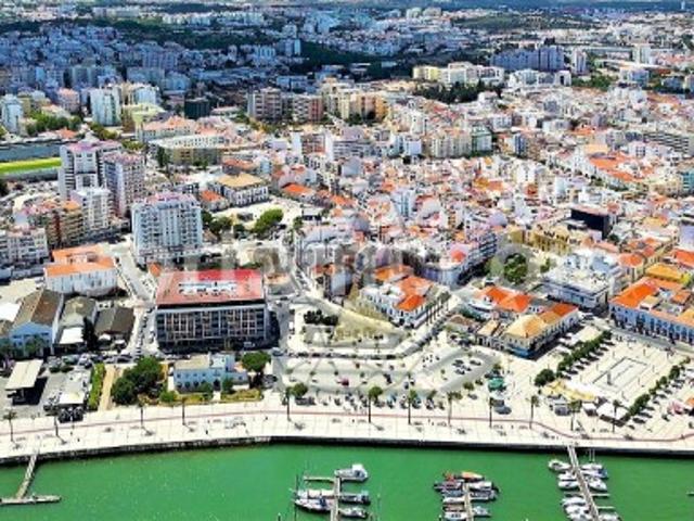 Apartamento T4 Venda em Portimão,Portimão