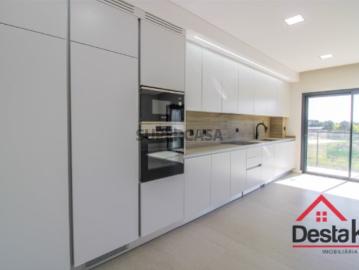 Repeses e São Salvador, Viseu, Distrito de Viseu