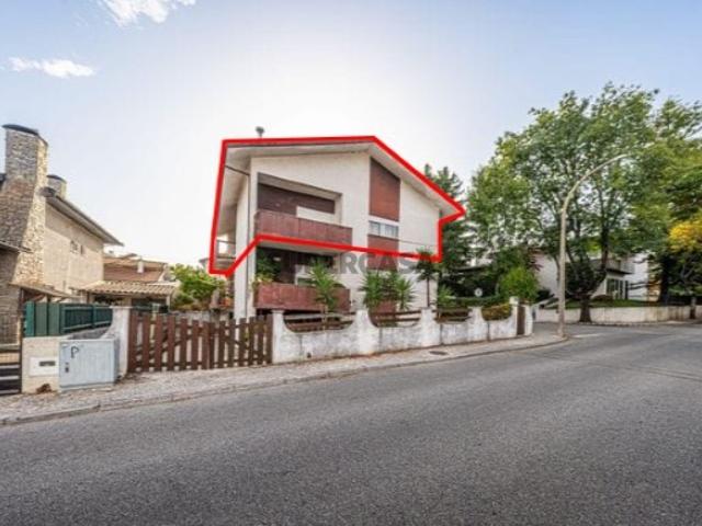 Apartamento T4 Venda em Rio de Loba,Viseu